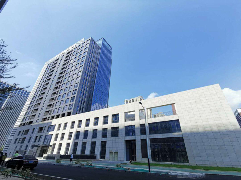 91免费视频下载工程制作安装